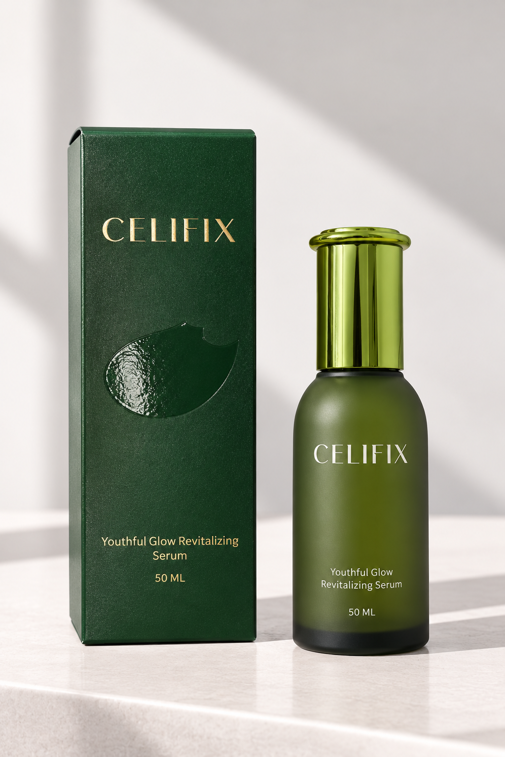 celifix serum 2